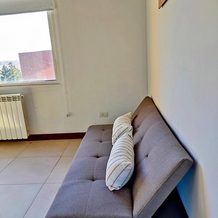 Huemules Apartment El Calafate Exterior photo
