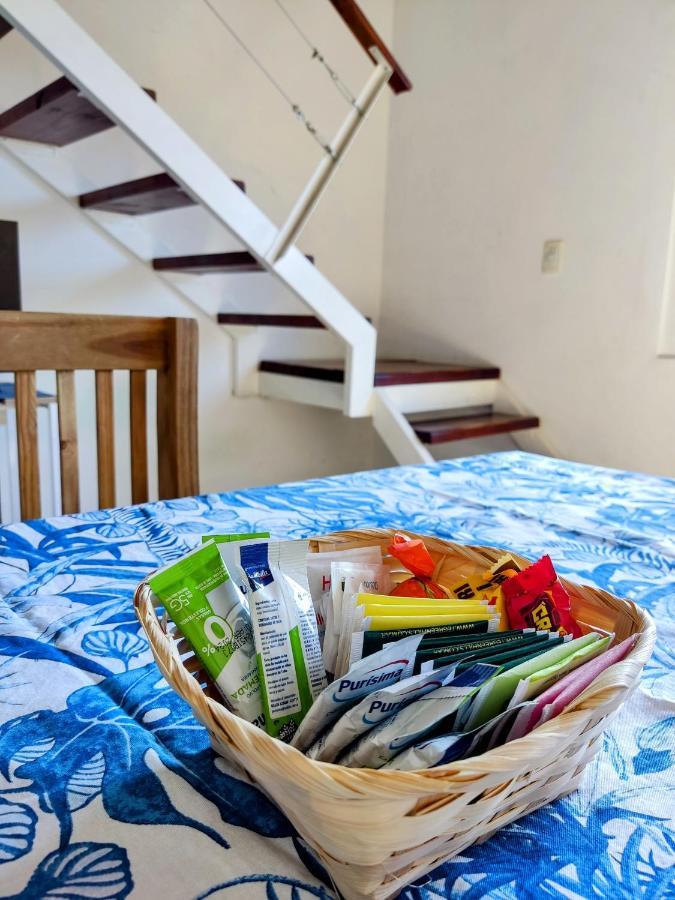 Huemules Apartment El Calafate Exterior photo